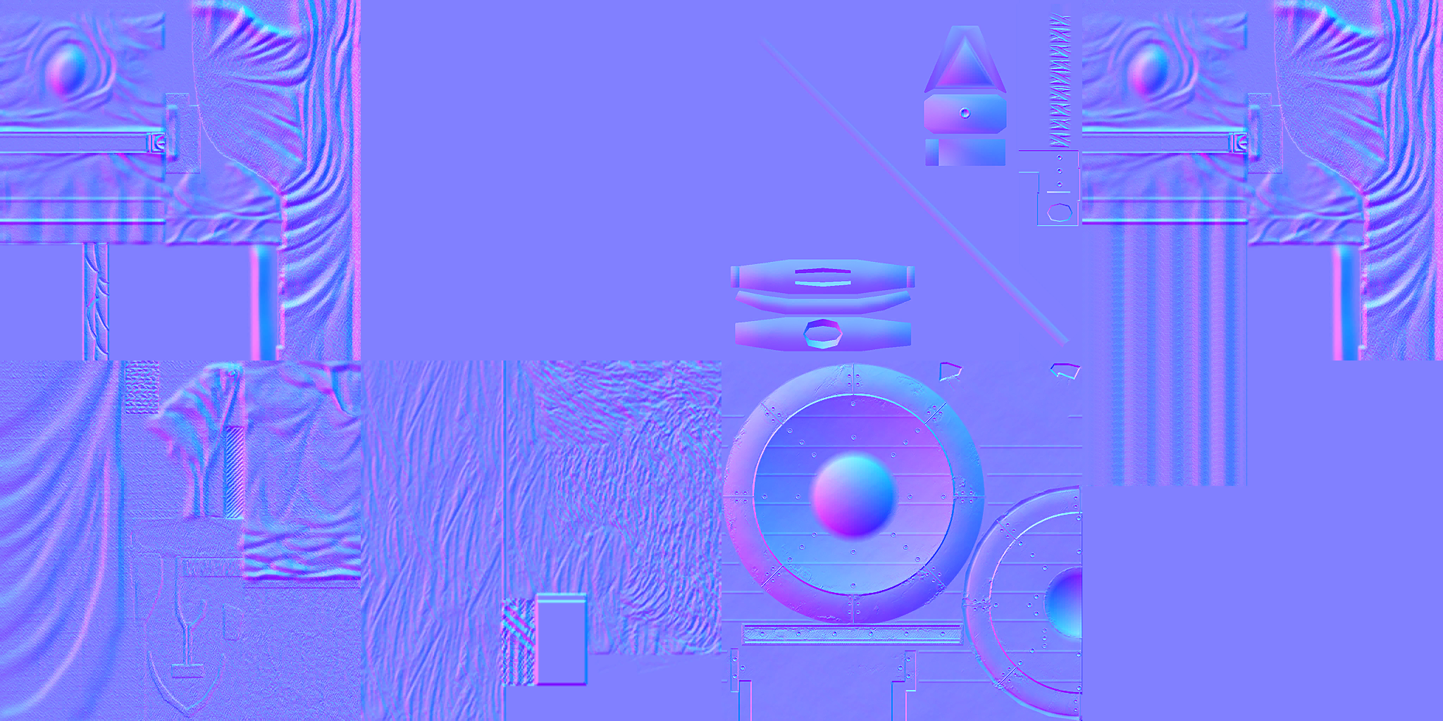 c9980_n (3).png